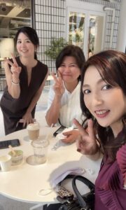 ダイエットの向き不向きとは？