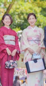あなたの奥にある◯◯の気持ちに気づいてほしい