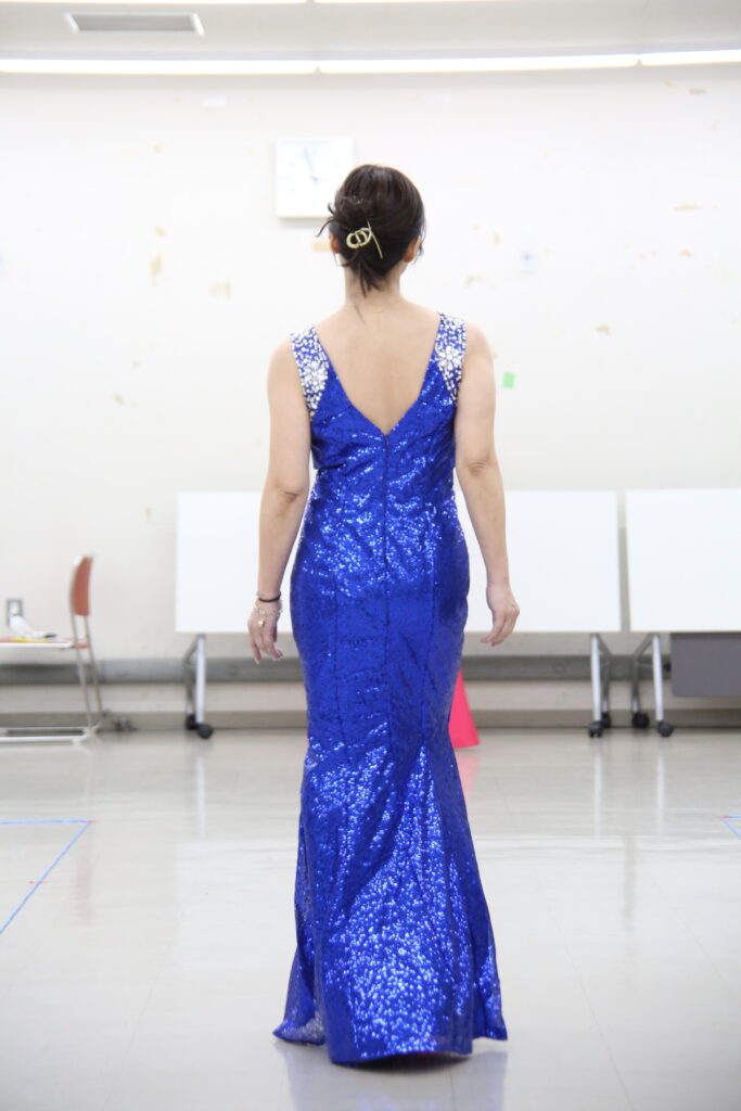 【ようやく全てが揃った！】リスタートプランを作った理由vol.2