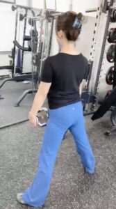 【ようやく全てが揃った！】リスタートプランを作った理由vol.2