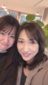 「やっぱり小顔が一番嬉しい」 その笑顔を日常に|50代からのRe・START✨