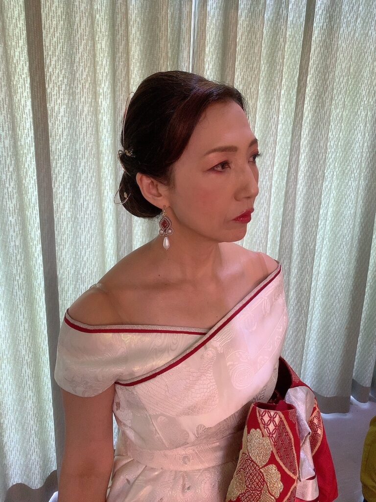 50代からのRe・START ― 私がこのプランを作った理由 vol.3 ―