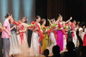 50代からのRe・START ― 私がこのプランを作った理由 vol.3 ―