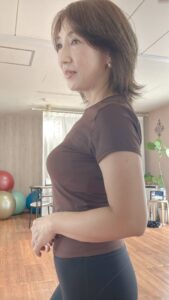 「わたし」というブランド。自分らしく生きるということ