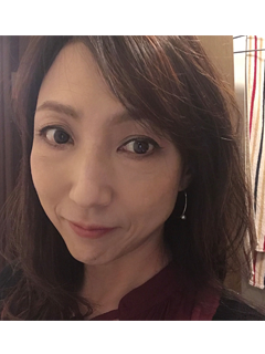 現在