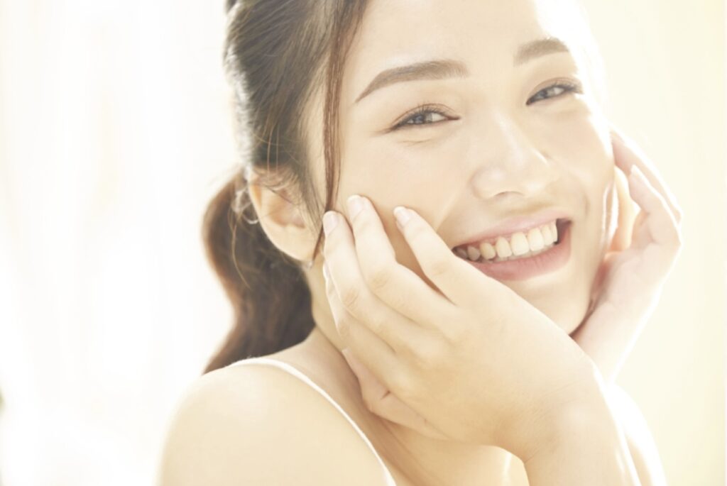 当サロン新メニュー導入♡モニターさんを大募集します❣️